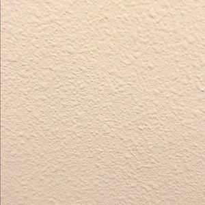 Meet your Posher, Ali